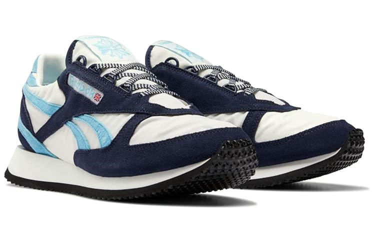 Кроссовки для бега Reebok Victory G - изображение 3