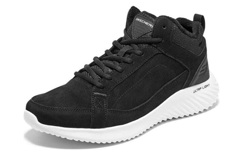 Кроссовки Skechers - изображение 3