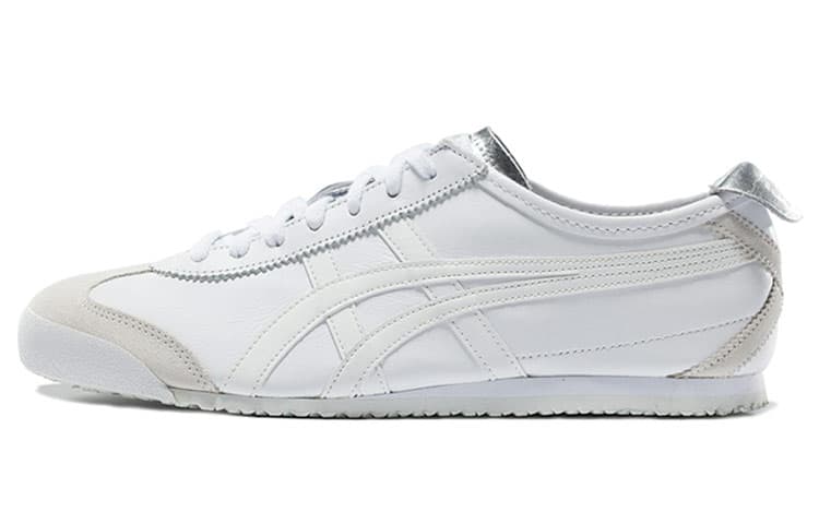 Кроссовки Onitsuka Tiger MEXICO 66 - изображение 1