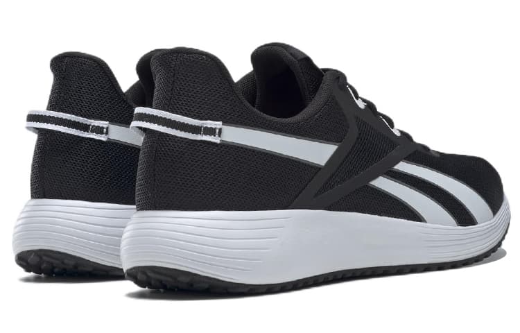 Кроссовки для бега Reebok Lite Plus 3 - изображение 4