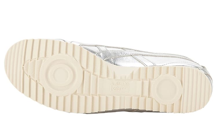 Кроссовки для бега Onitsuka Tiger Tiger Ud Prestige - изображение 5