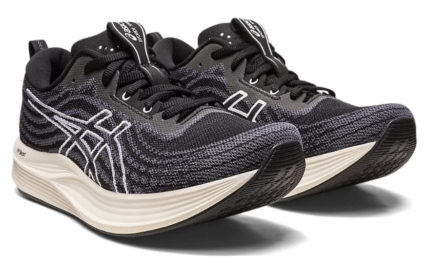 Кроссовки для бега Asics EvoRide Speed - изображение 3