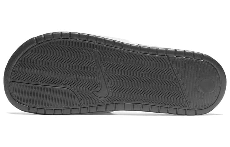 Сандалии Nike Jdi Mismatch EVA - изображение 5