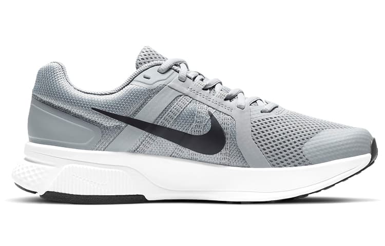 Кроссовки для бега Nike Run Swift 2 - изображение 2