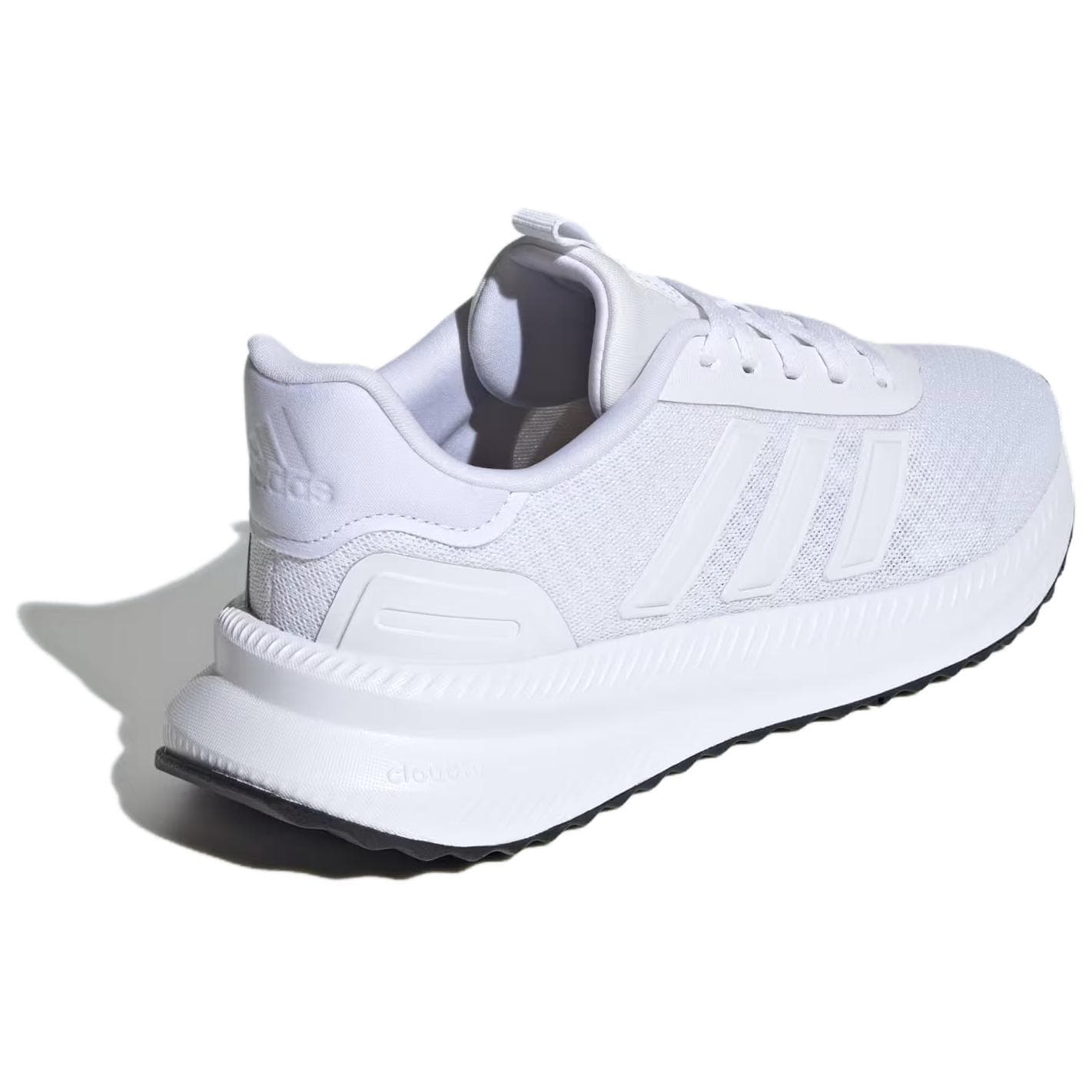 Кроссовки для бега adidas X_PLRPATH - изображение 4