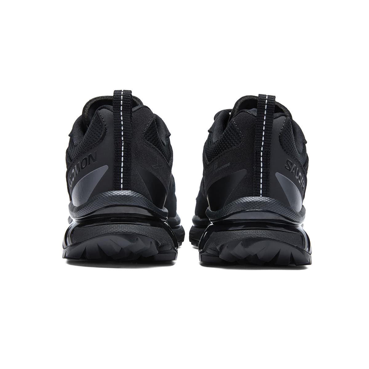 Кроссовки для бега SALOMON XT-6 EXPANSE LTR - изображение 5