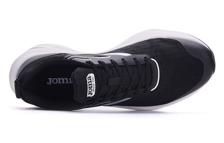 Кроссовки для бега JOMA - изображение 4