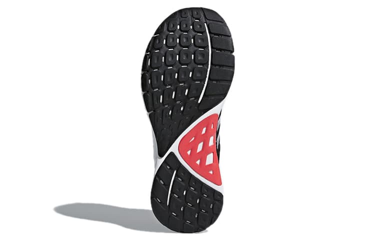 Кроссовки для бега adidas neo Fluidcloud Ambitious - изображение 6
