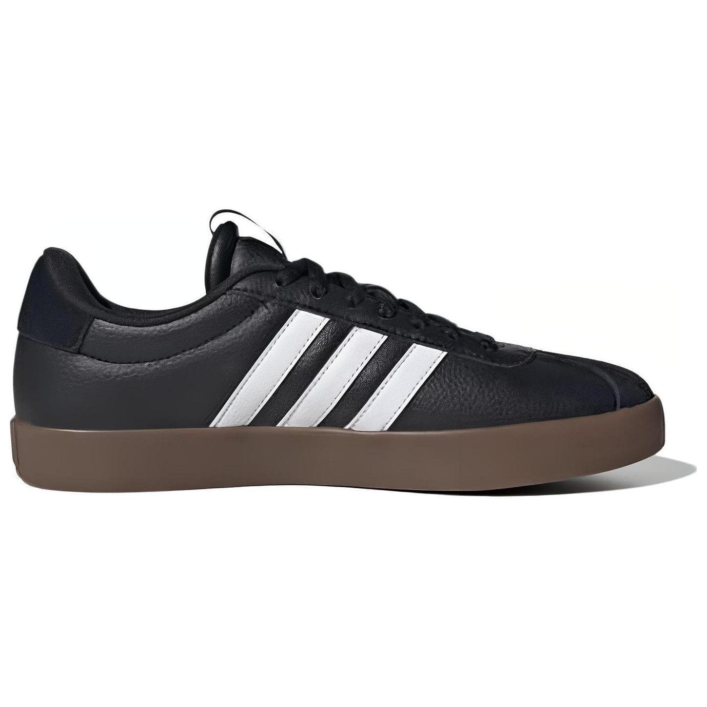 Кроссовки adidas Court 3.0 - изображение 2