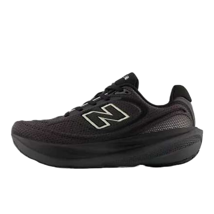 Кроссовки для бега New Balance 1080v15 Низкий Топ Беговые Кроссовки Женские B Ширина Корпуса - изображение 1