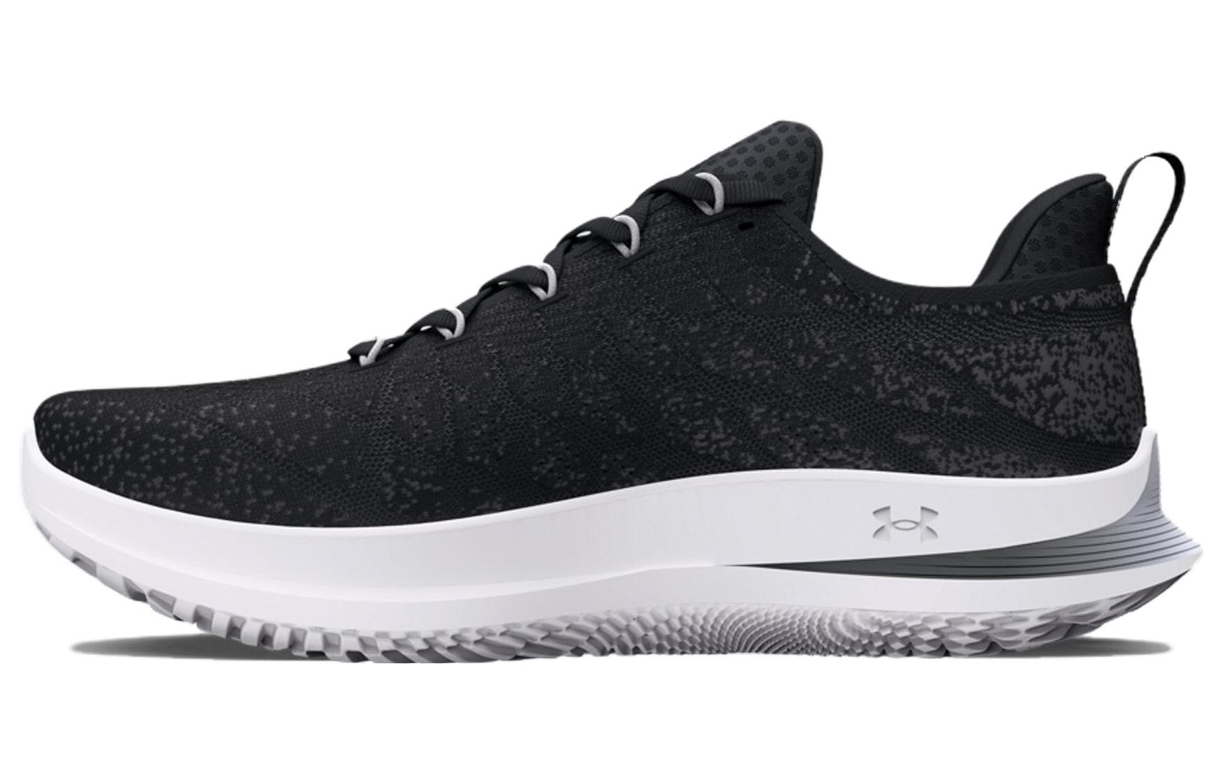 Кроссовки для бега Under Armour Hovr Velociti 3 - изображение 1