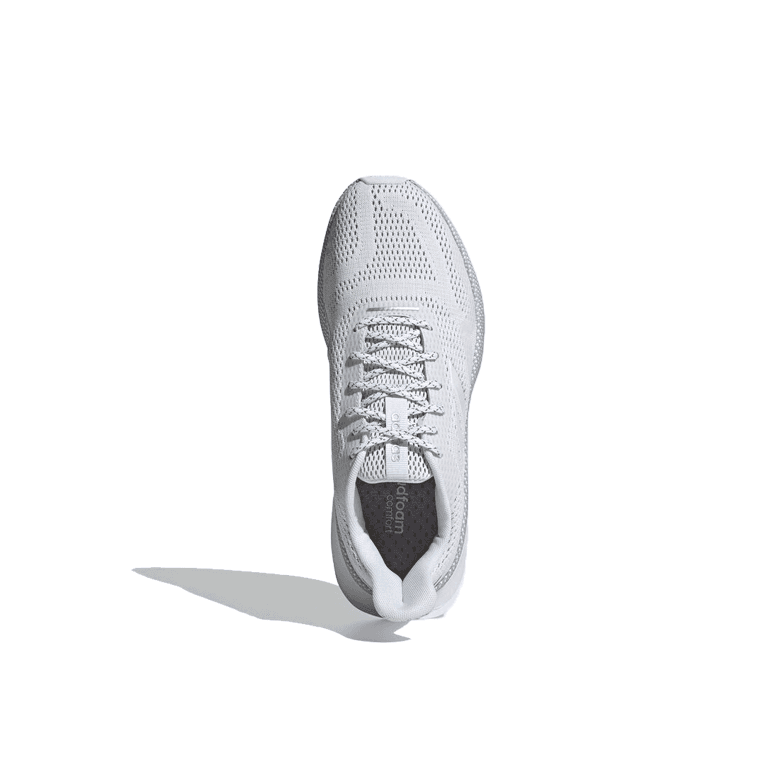 Кроссовки для бега adidas nova run - изображение 4