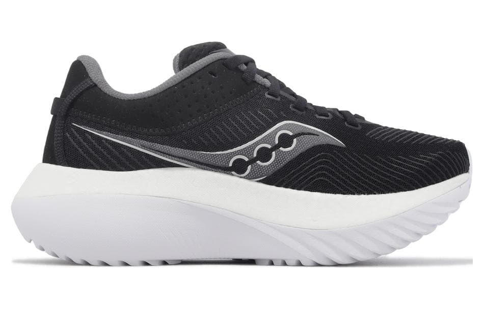 Кроссовки для бега Saucony Kinvara Pro - изображение 2
