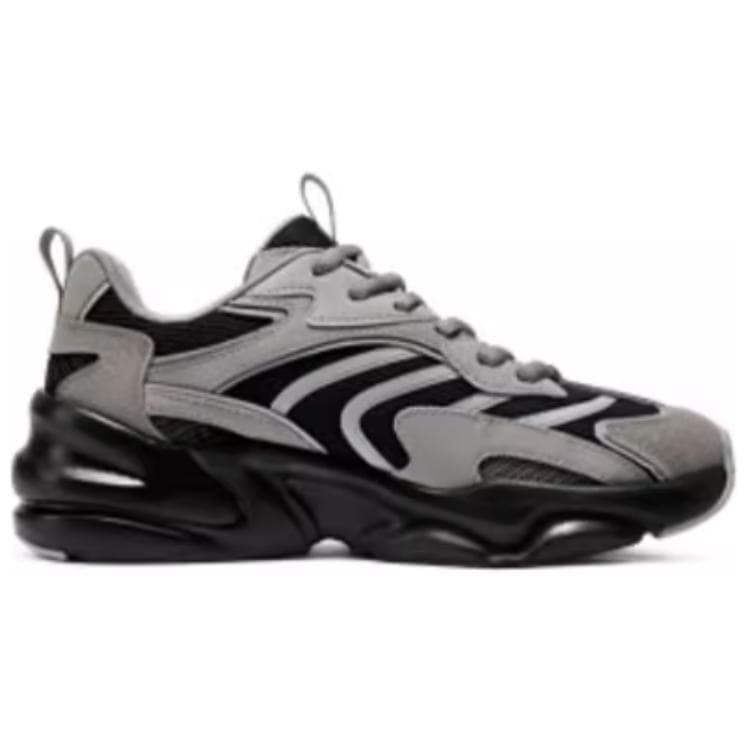 Кроссовки для бега Skechers DLITES - изображение 2