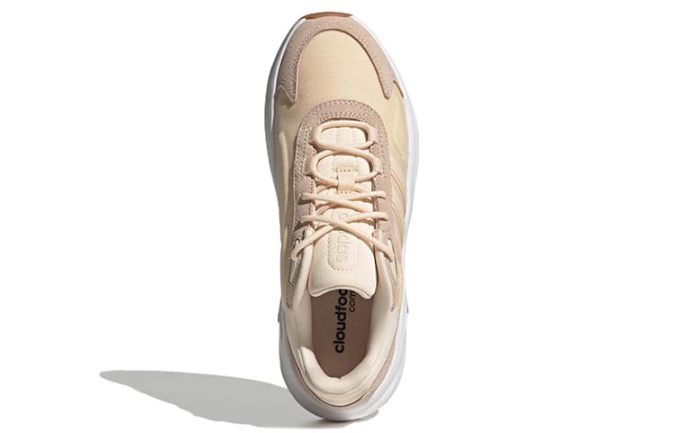 Кроссовки для бега adidas neo Ozelle Cloudfoam - изображение 5