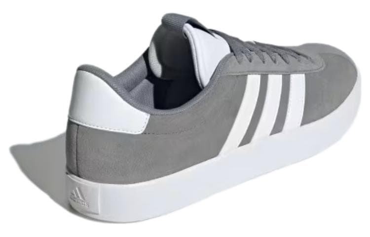 Кроссовки adidas neo Vl Court - изображение 4