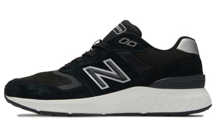 Кроссовки для бега New Balance NB Fresh Foam - изображение 1
