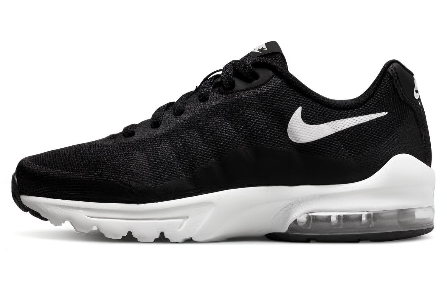 Кроссовки для бега Nike Air Max Invigor - изображение 1