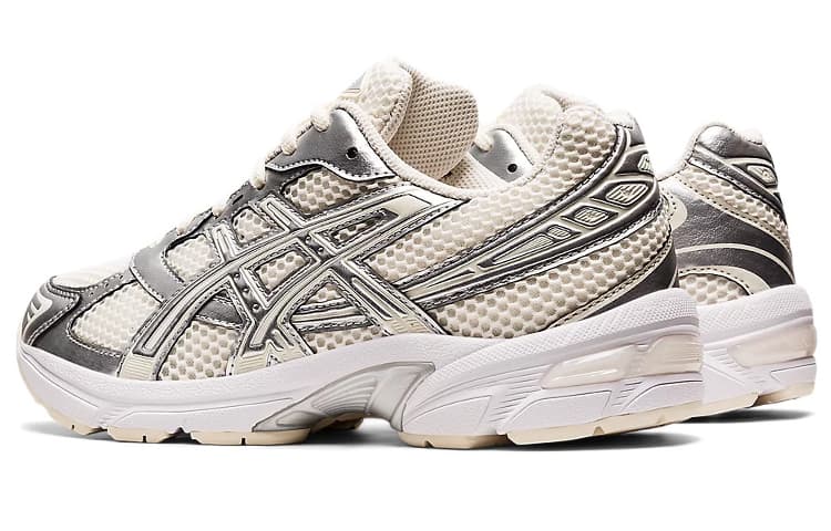 Кроссовки для бега Asics Gel-1130 - изображение 4