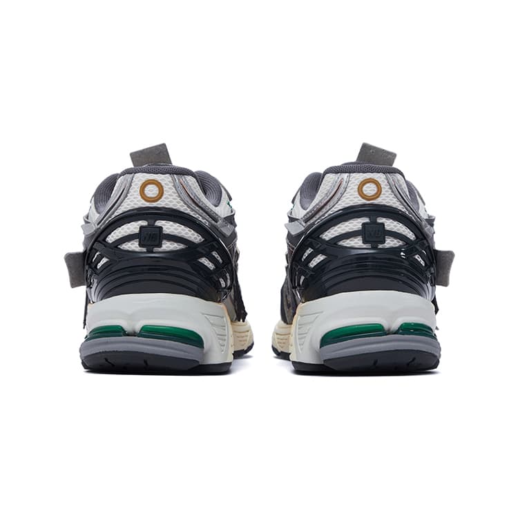 Кроссовки для бега New Balance - изображение 4