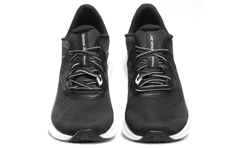 Кроссовки для бега Reebok Floatride Energy 2.0 - изображение 5