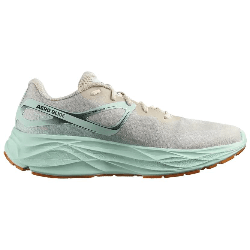 Кроссовки для бега SALOMON Aero Glide - изображение 2
