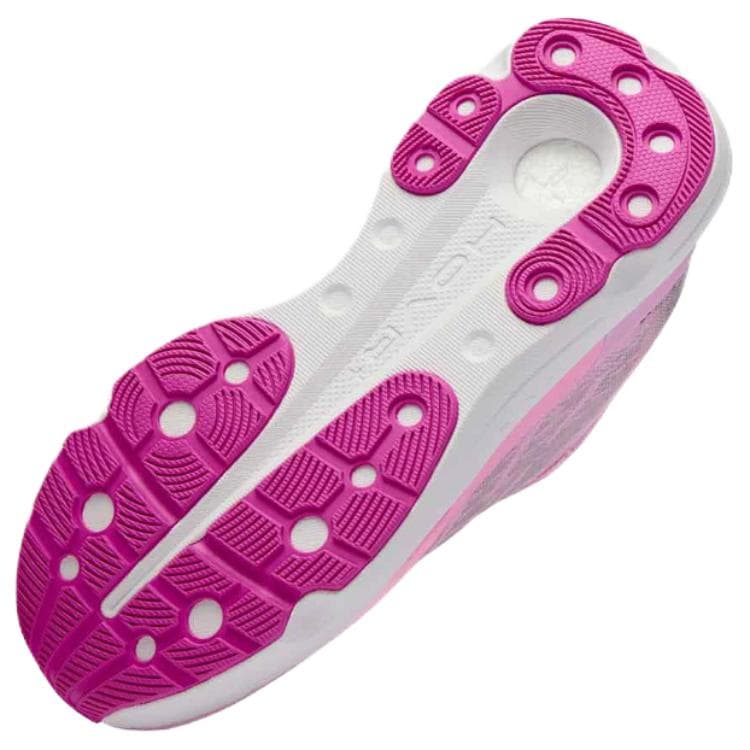 Кроссовки для бега Under Armour Infinite Pro - изображение 5