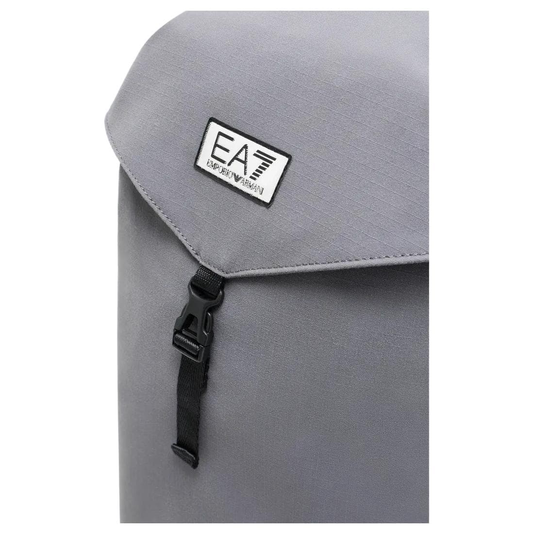 Рюкзак EMPORIO ARMANI EA7 - изображение 5
