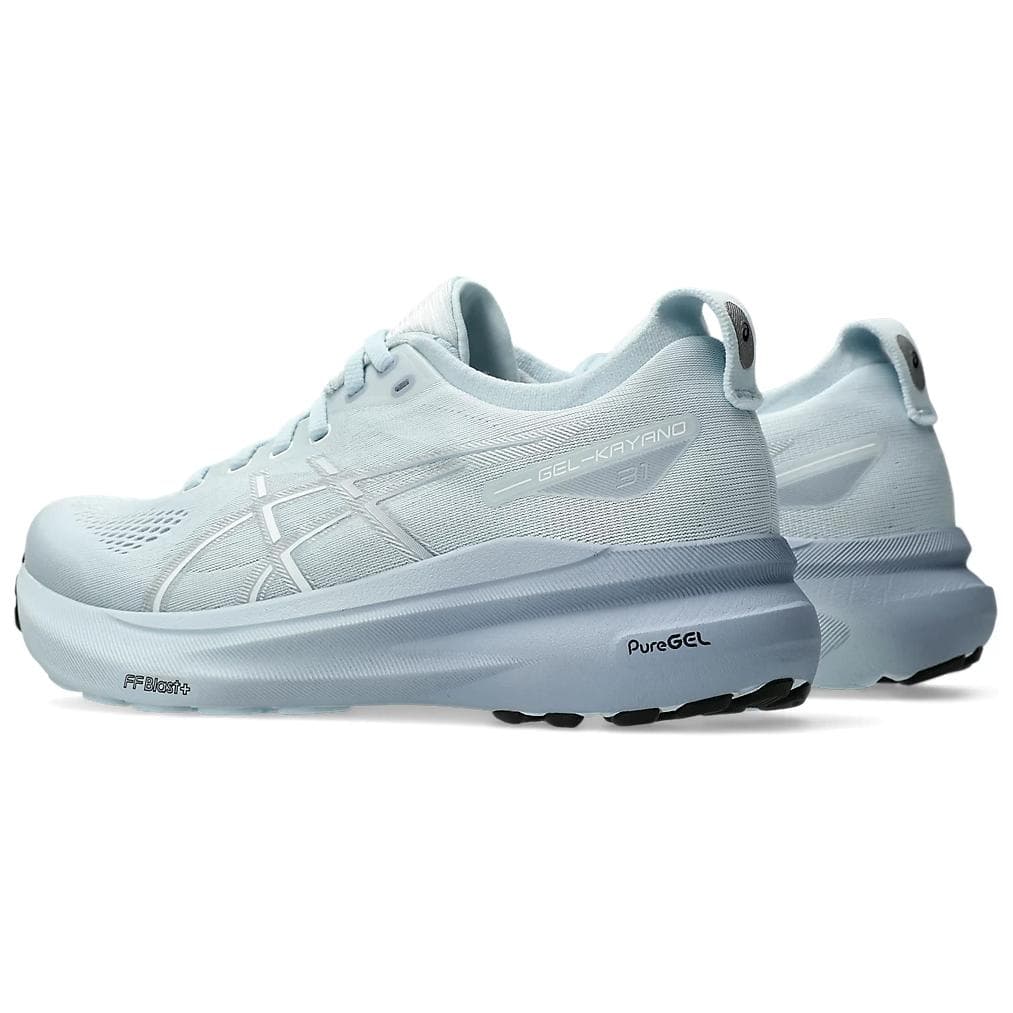 Кроссовки для бега Asics Gel-Kayano 31 - изображение 2