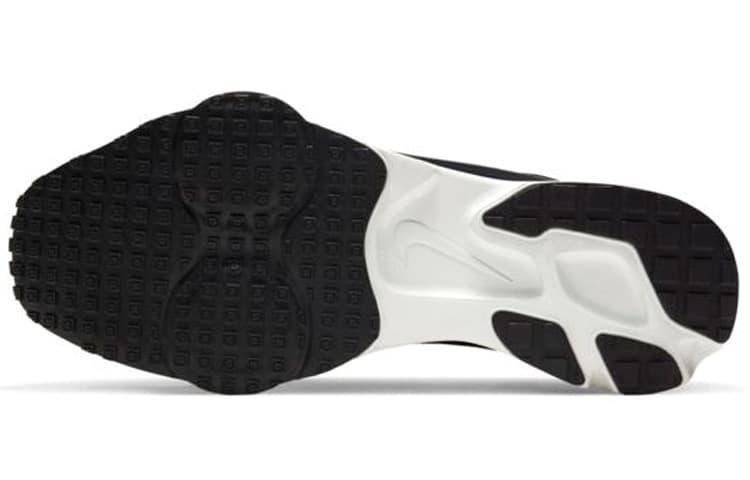 Кроссовки Nike Air Zoom Type Coal Black - изображение 6