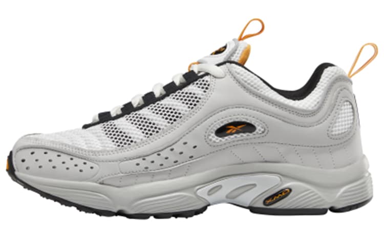 Кроссовки Reebok Daytona Dmx Ii - изображение 1