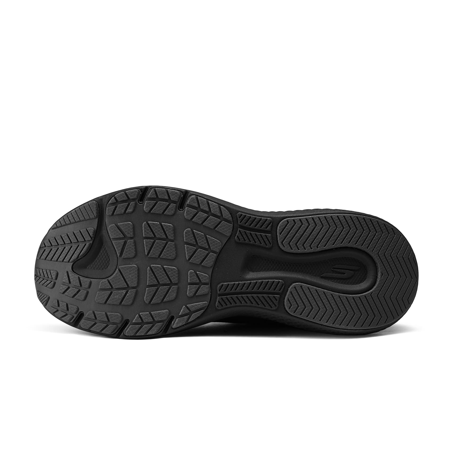 Кроссовки для бега Skechers MEN'S GO - изображение 6