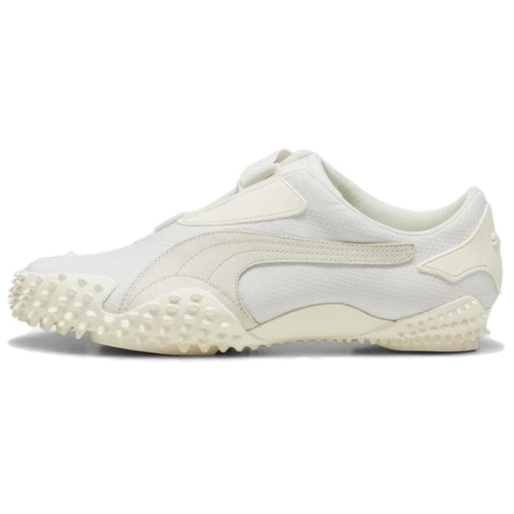 Кроссовки для бега PUMA Deviate Nitro Elite 2 Mostro - изображение 1
