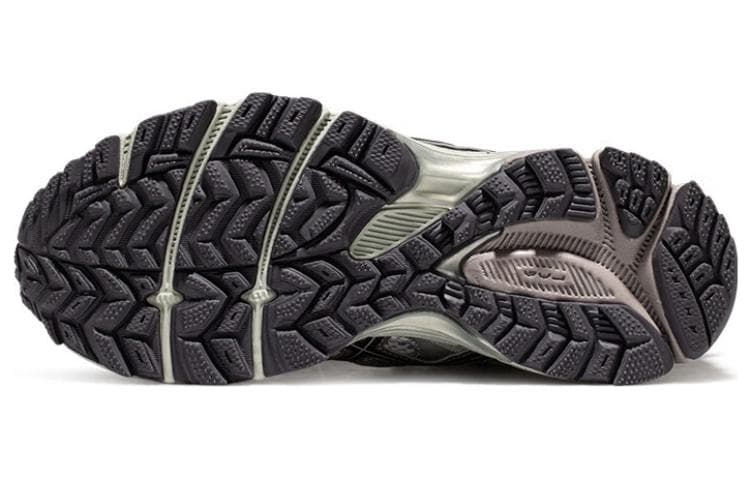 Кроссовки для бега Asics Gel-Kahana 8 - изображение 5