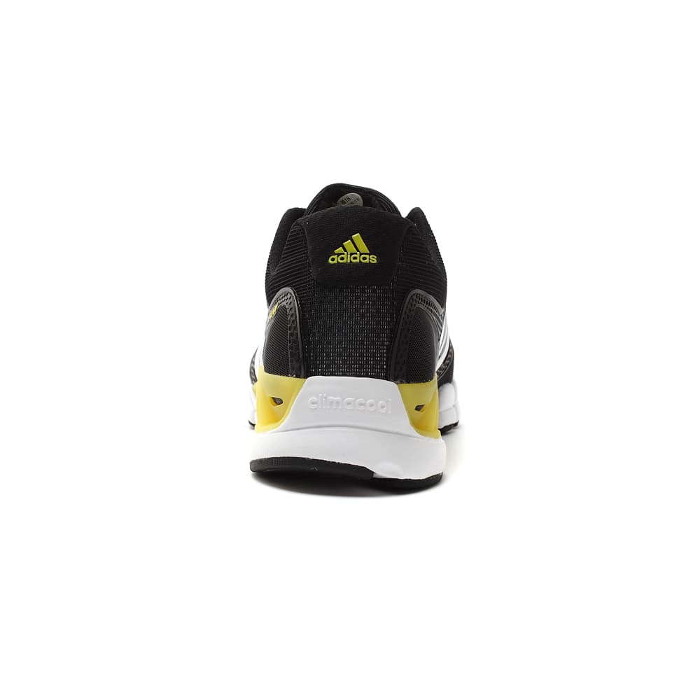 Кроссовки для бега adidas Climacool - изображение 5