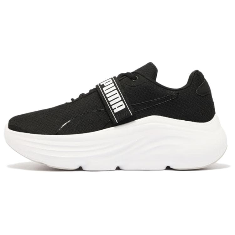 Кроссовки для бега PUMA Prowl - изображение 1