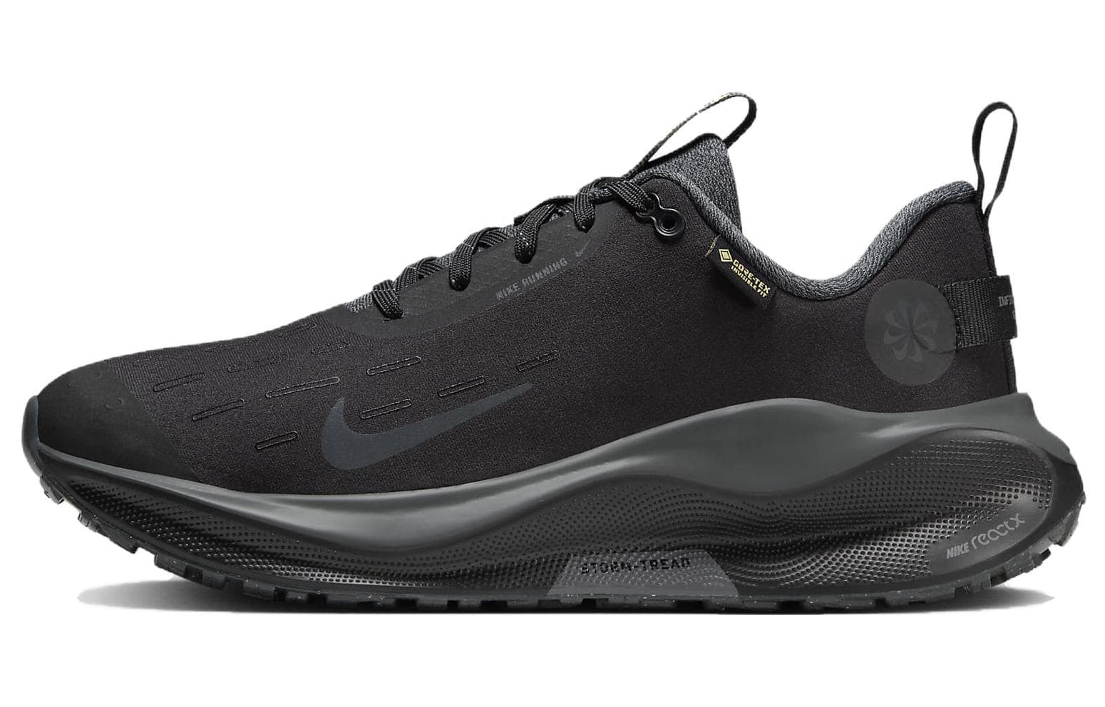 Кроссовки для бега Nike InfinityRN 4 - изображение 1
