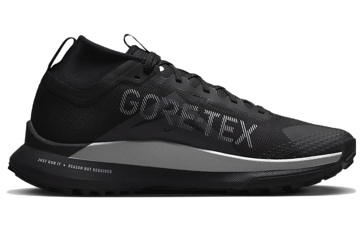 Кроссовки для бега Nike Pegasus Trail 4 Gore-Tex - изображение 2