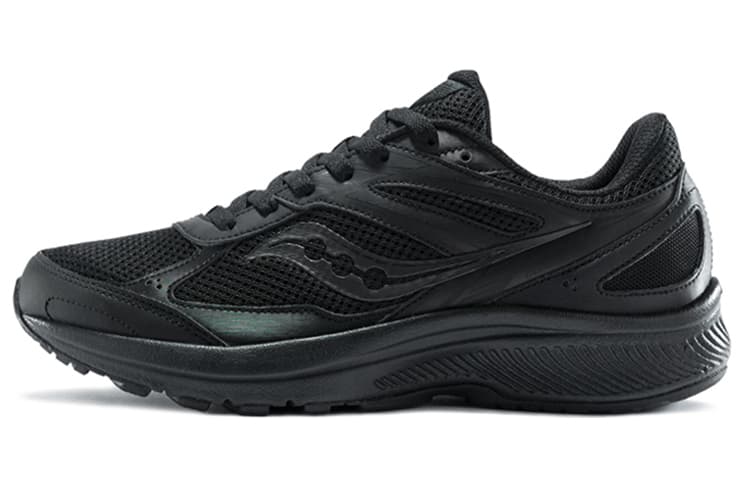 Кроссовки для бега Saucony Cohesion 14 - изображение 1