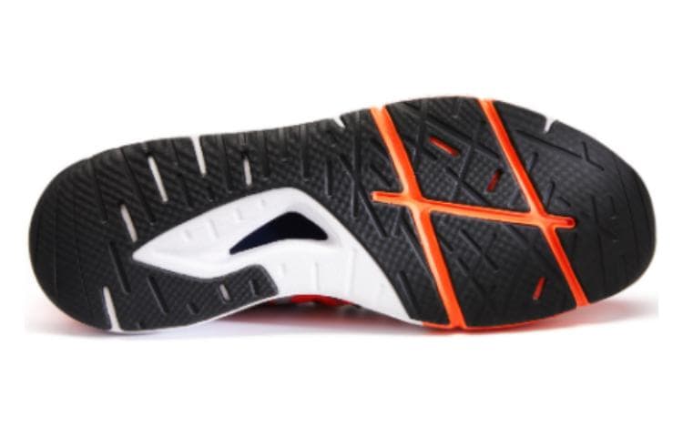 Кроссовки для бега DECATHLON RW 900 Race - изображение 6