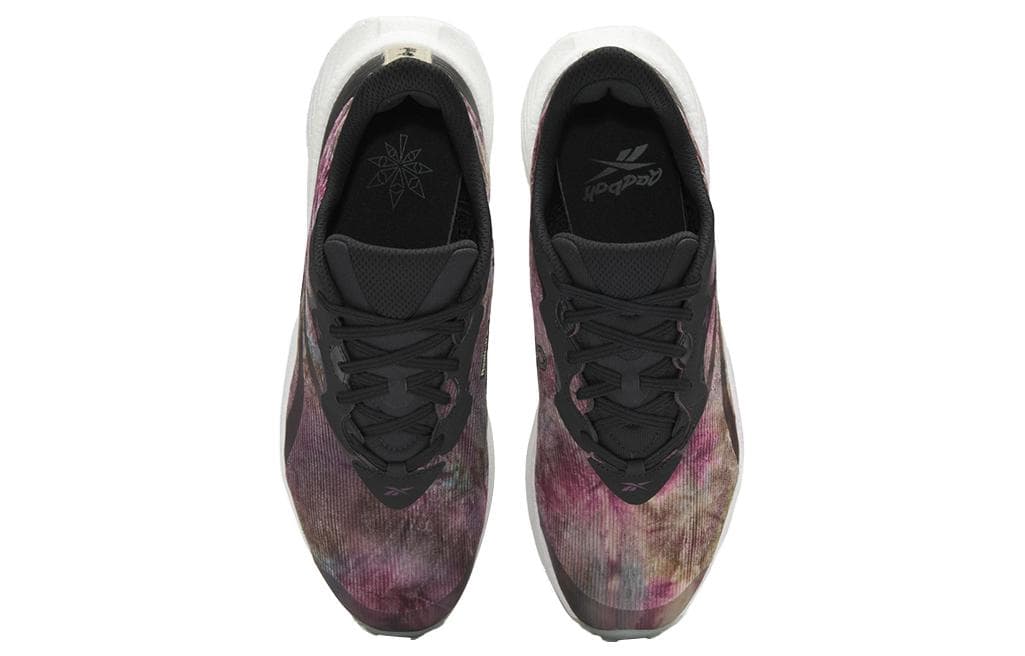 Кроссовки для бега Reebok Floatride Energy 5 - изображение 4