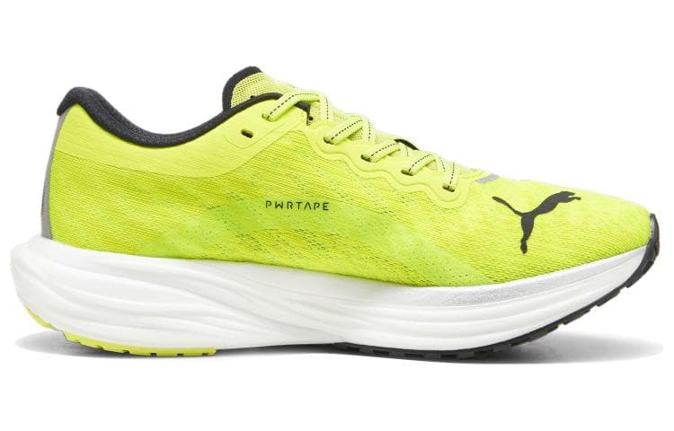 Кроссовки для бега PUMA Deviate NITRO 2 - изображение 2