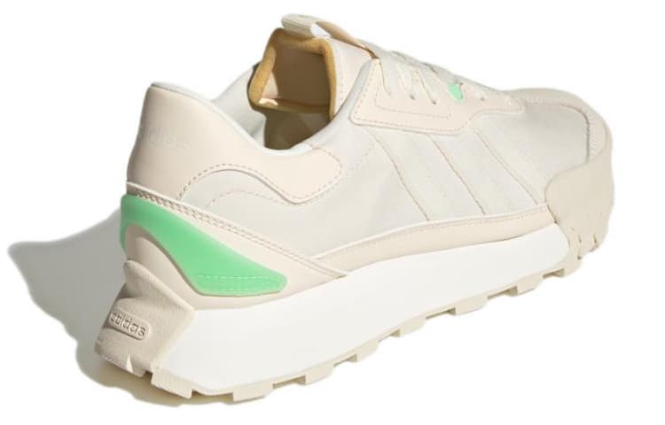 Кроссовки adidas neo Futro Mixr FM - изображение 4