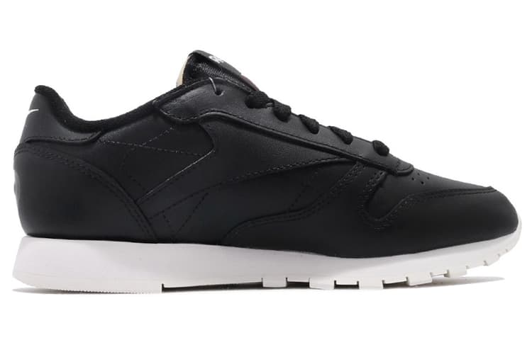 Кроссовки для бега Reebok Classic Leather - изображение 2