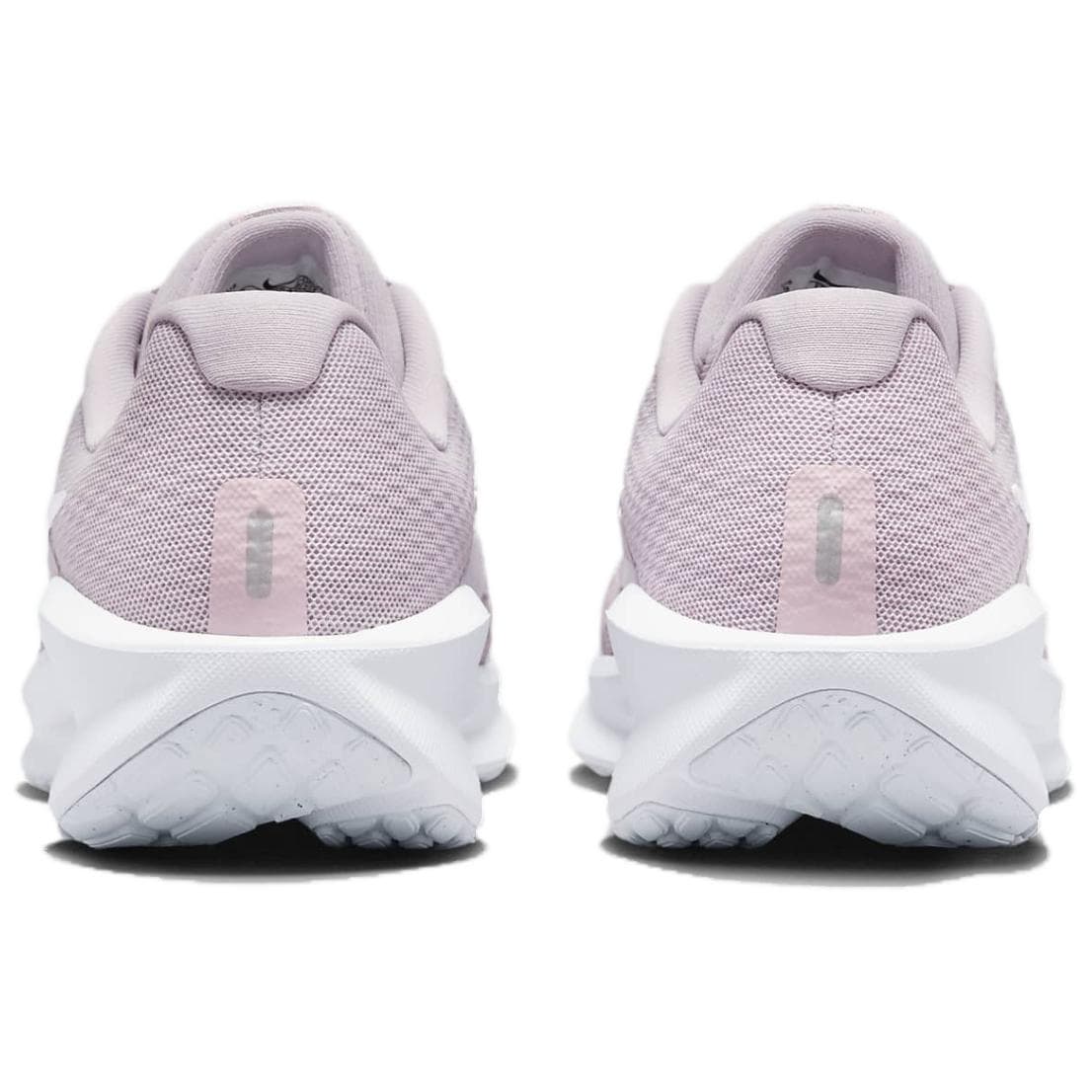 Кроссовки для бега Nike - изображение 5