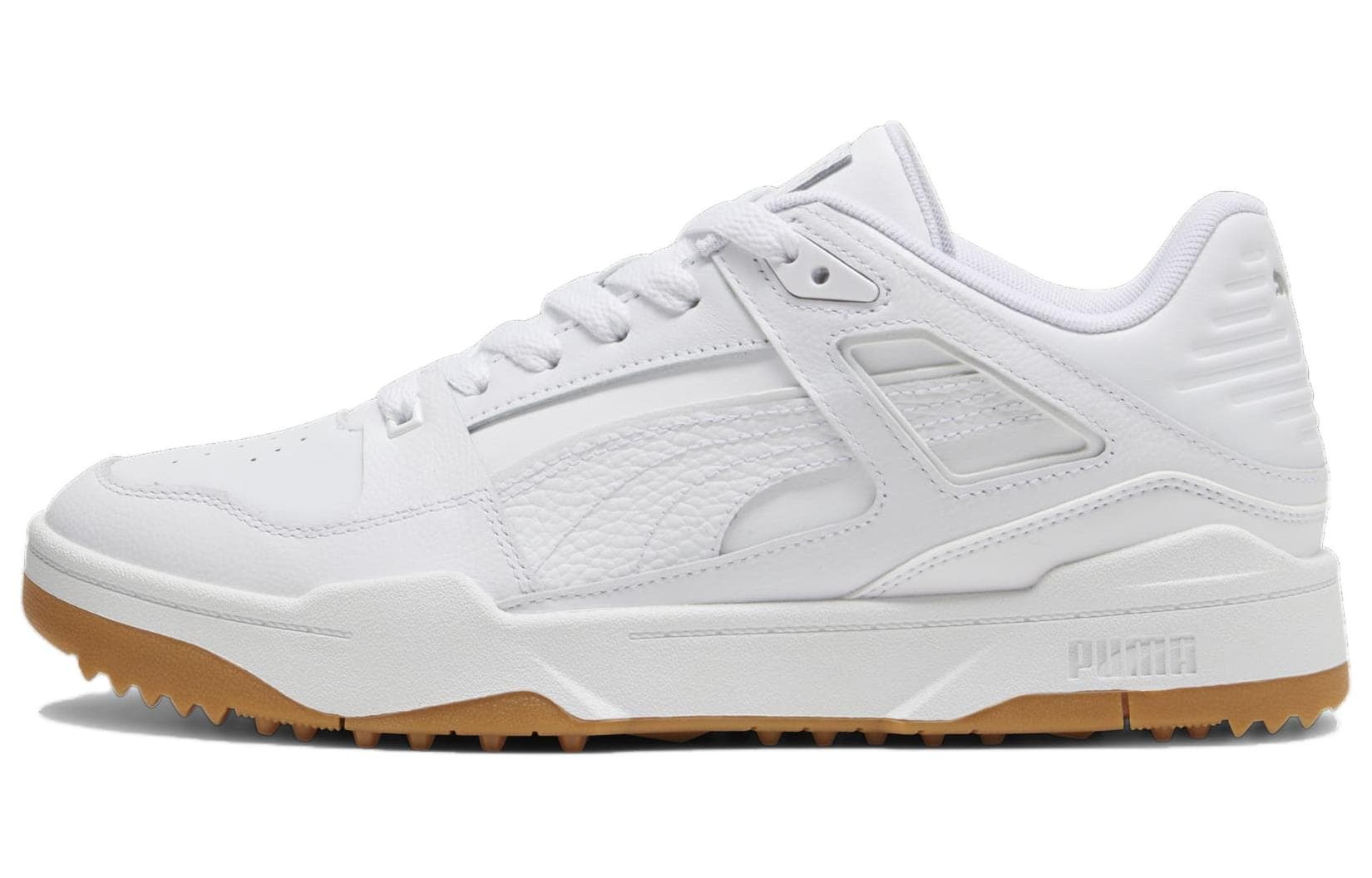 Кроссовки для гольфа PUMA Slipstream G - изображение 1
