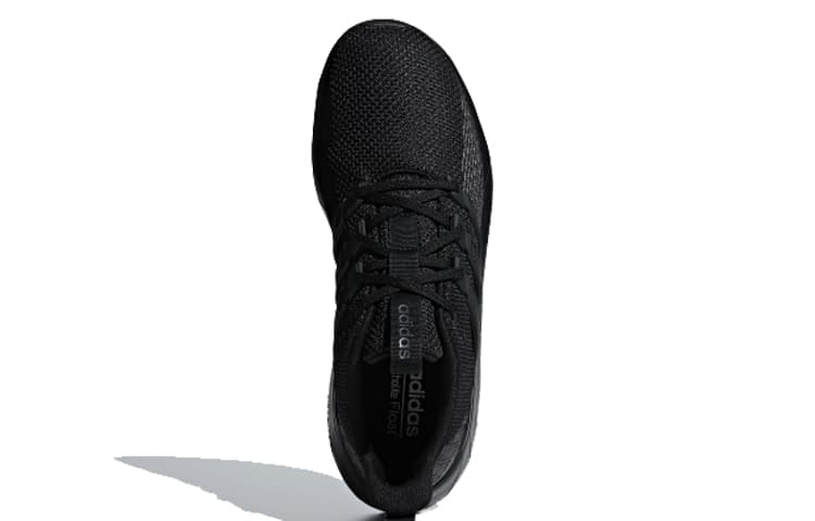 Кроссовки для бега adidas neo QUESTAR FLOW - изображение 5