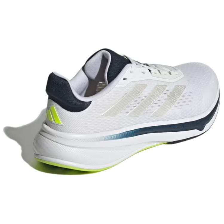 Кроссовки для бега adidas Response Super - изображение 4