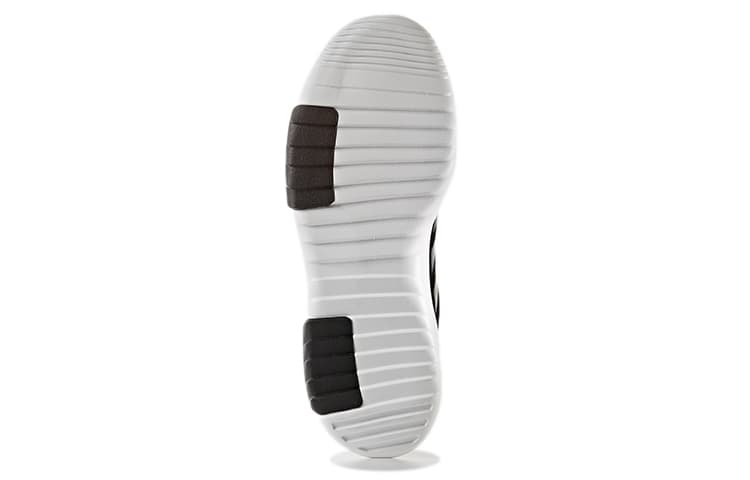 Кроссовки для бега adidas neo Cf Racer Tr - изображение 6