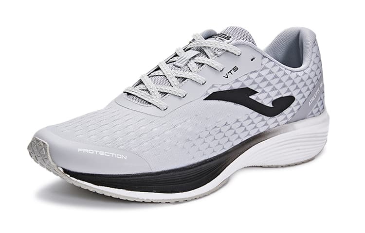 Кроссовки для бега JOMA - изображение 3